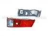 Rückleuchte Taillight:81671-06130