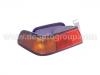 Rückleuchte Taillight:81561-33030