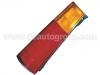 задний фонарь Taillight:33551-S10-G01