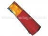 задний фонарь Taillight:33501-S10-G01