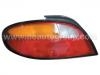 задний фонарь Taillight:221-1908L