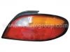 задний фонарь Taillight:221-1908R