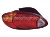 задний фонарь Taillight:92401-29500
