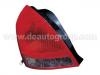 задний фонарь Taillight:92401-2D000