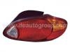 задний фонарь Taillight:92402-29500