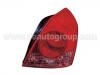 задний фонарь Taillight:92402-2D520