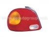 задний фонарь Taillight:92401-22210