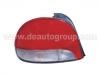 Rückleuchte Taillight:92401-22520