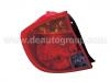Rückleuchte Taillight:92401-25710