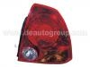 Rückleuchte Taillight:92402-25510