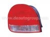 Rückleuchte Taillight:92401-3D000