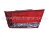 Rückleuchte Taillight:92404-3K020