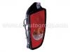 Rückleuchte Taillight:92401-06000