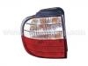 Rückleuchte Taillight:92401-4A600