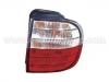 Rückleuchte Taillight:92402-4A600