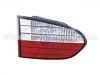 Rückleuchte Taillight:92405-4A600