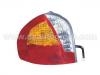 задний фонарь Taillight:92401-26010