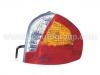 задний фонарь Taillight:92402-26010