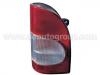 задний фонарь Taillight:92401-43300