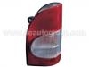 задний фонарь Taillight:92402-43300