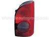 задний фонарь Taillight:92402-43810
