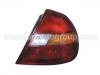 задний фонарь Taillight:221-1911R