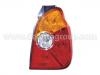 задний фонарь Taillight:92401-H1010