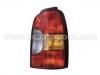 задний фонарь Taillight:92401-3A000