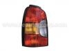 задний фонарь Taillight:92402-3A000