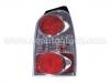 задний фонарь Taillight:92402-3A500
