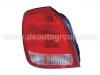 Rückleuchte Taillight:92401-39000