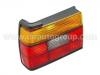 Rückleuchte Taillight:165 945 111