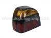 Rückleuchte Taillight:1H6 945 111 C