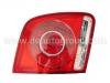 Rückleuchte Taillight:1JD 945 093 A