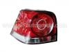 Rückleuchte Taillight:1JD 945 095 A