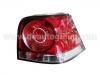 Rückleuchte Taillight:1JD 945 096 A