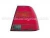 задний фонарь Taillight:1J5 945 095 AA