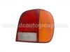 задний фонарь Taillight:6N0 945 095