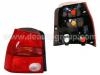 задний фонарь Taillight:6X0 945 095 D