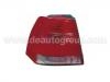 задний фонарь Taillight:1J5 945 096 AB