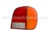задний фонарь Taillight:6N0 945 096