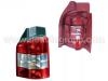 задний фонарь Taillight:7H5 945 096 H