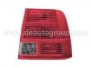 Rückleuchte Taillight:3B5 945 111 E