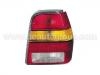 Rückleuchte Taillight:867 945 111 D