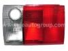 задний фонарь Taillight:8A0 945 224 A
