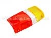 задний фонарь стекла Taillight Lens:81551-89133