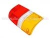 задний фонарь стекла Taillight Lens:81551-89166