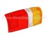 задний фонарь стекла Taillight Lens:81561-89133