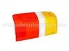 задний фонарь стекла Taillight Lens:81561-89166
