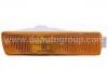 轉(zhuǎn)向信號(hào)燈 Turn Signal Light:165 953 155 C